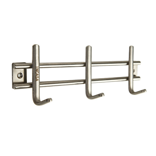 INCASA clothes hook