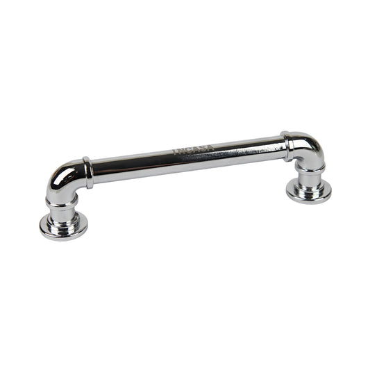 INCASA cabinet pulls