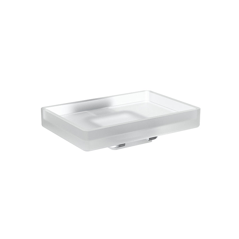 INCASA soap holder