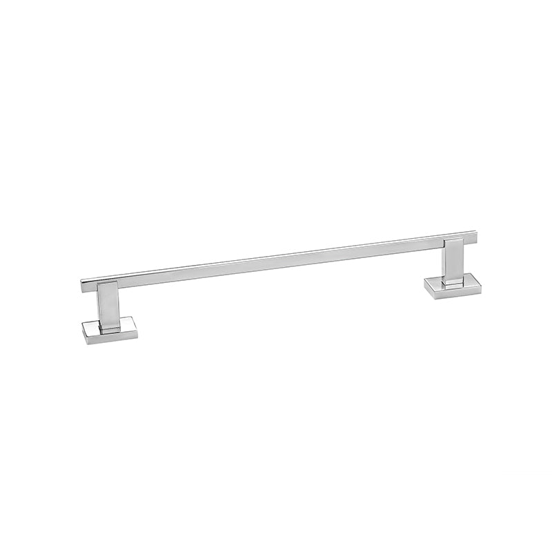 INCASA towel rails