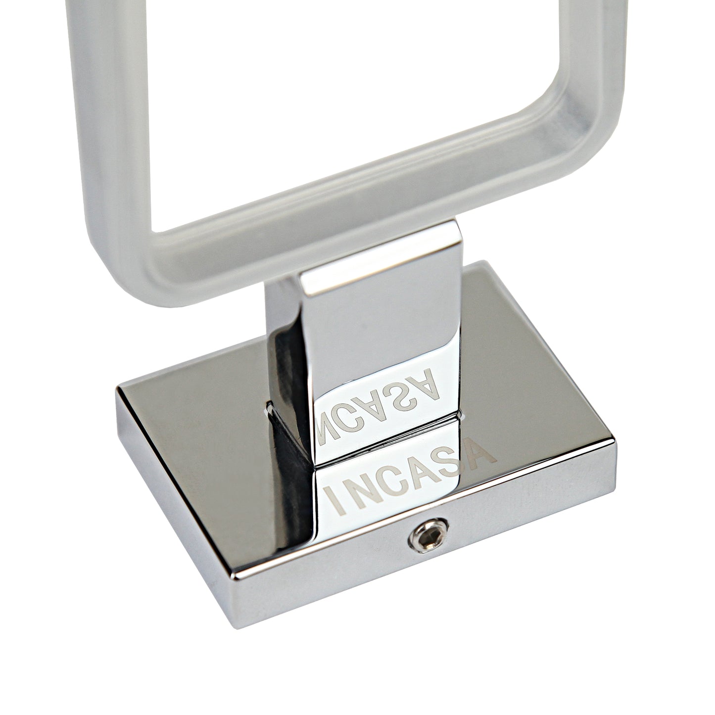 INCASA soap holder